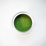 Organic Ceremonial Matcha A-Grade Japanese Green Tea 2