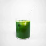 Organic Ceremonial Matcha A-Grade Japanese Green Tea 7