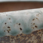 Yuzamashi Matcha Bowl 2