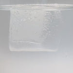 Organic Ceremonial Matcha A-Grade Japanese Green Tea 8