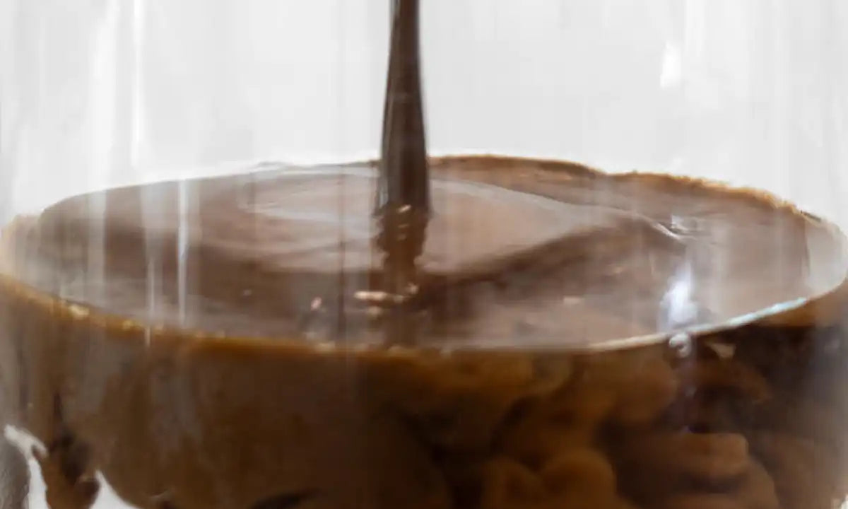 How to Prepare Hojicha: Methods, Temperature, and Ratio