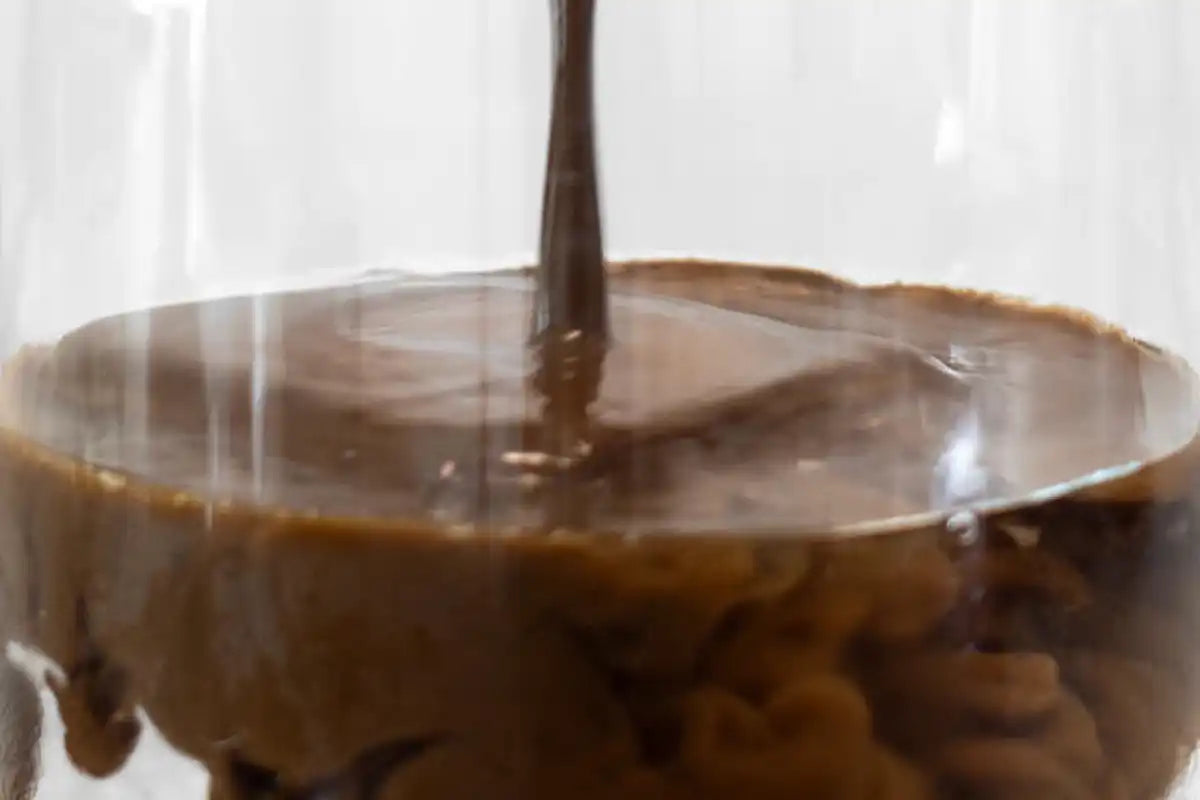 How to Prepare Hojicha: Methods, Temperature, and Ratio