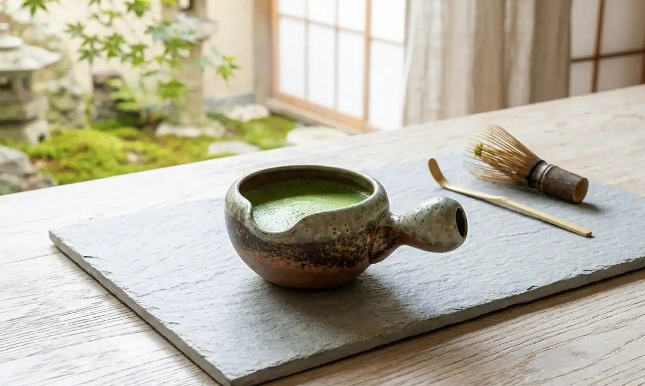 Which Matcha Tea Is Best Overall? How to Choose