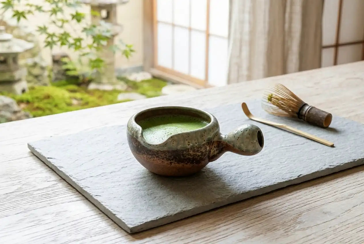 Which Matcha Tea Is Best Overall? How to Choose