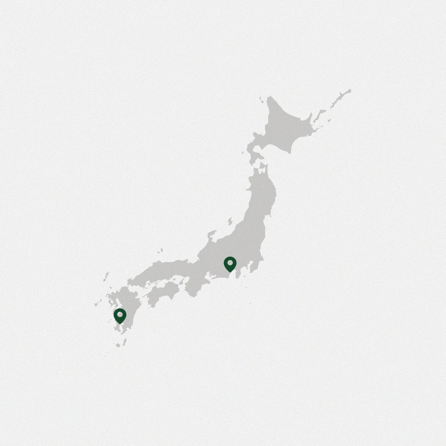 Image de diapositive