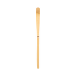 Light Bamboo Chashaku Matcha Spoon