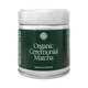 Organic Ceremonial Matcha A-Grade Japanese Green Tea
