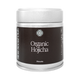 Organic Hojicha Japanese Roasted Green Tea