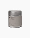 Organic Hojicha