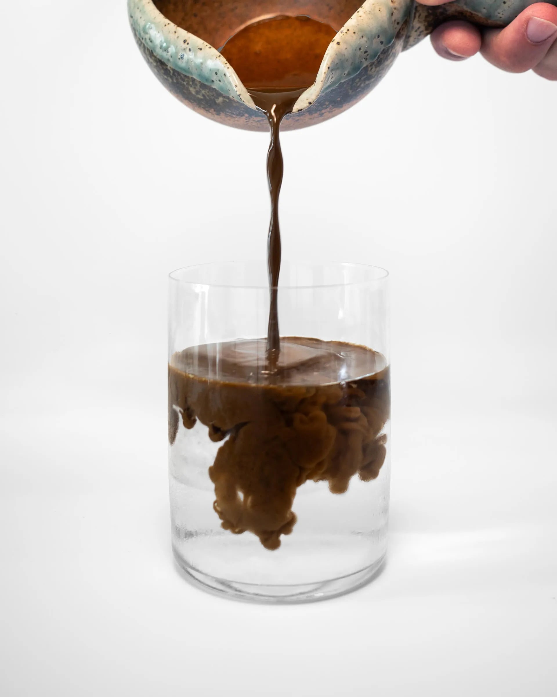 Organic Hojicha Japanese Roasted Green Tea 6