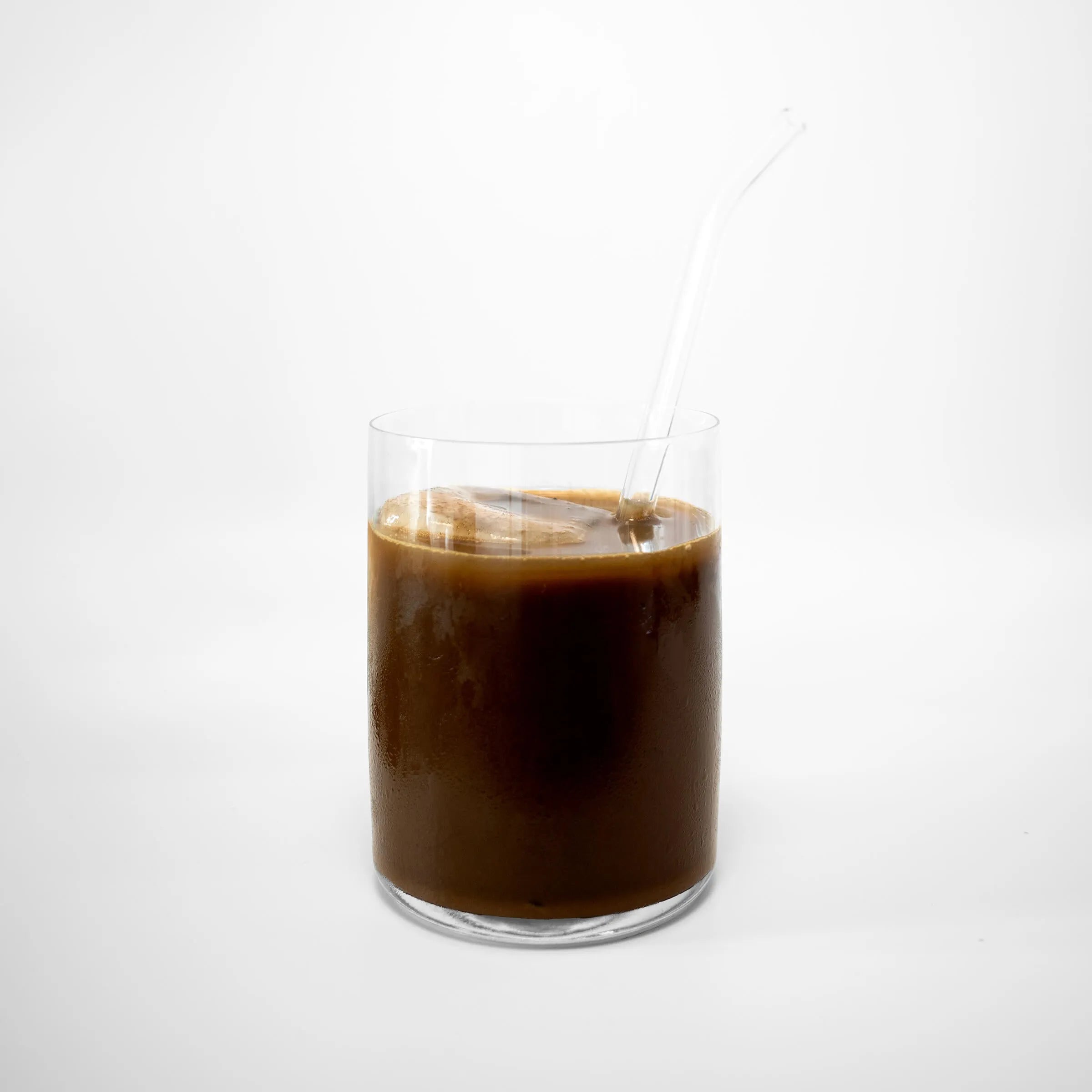 Organic Hojicha Japanese Roasted Green Tea 7
