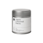 Image de diapositive