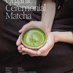 Image de diapositive