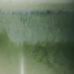 Image de diapositive