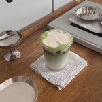 Image de diapositive