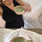 Image de diapositive