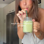 Image de diapositive