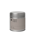 Organic Hojicha
