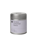 Samidori Ceremonial Matcha